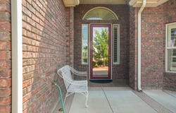 1730 W STONEBRIDGE DR, St George, UT 84770