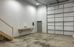 12771 N 825 E Road, Syracuse, IN 46567