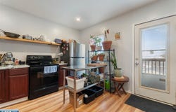 2424 W 2nd St, Duluth, MN 55806