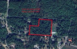 1 COUNTY ROAD 4253, Salem, MO 65560