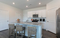 2064 Harlequin Drive, Indian Trail, NC 28079
