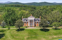 1843 CABELL RD, WINGINA, VA 24599
