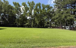 598 Ridgecrest, Monticello, AR 71657