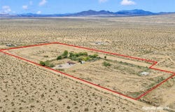 47424 Paddington, Landers, CA 92285