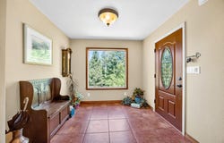 4249 Southside Road, Grants Pass, OR 97527