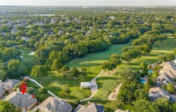 2808 Roundrock, McKinney, TX 75072