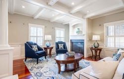 19 Vesper Lane, Nantucket, MA 02554