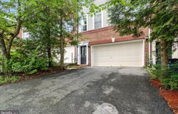 47565 ROYAL BURNHAM TERRACE, STERLING, VA 20165