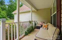 1534 Buffalo Shoals Road, Lincolnton, NC 28092