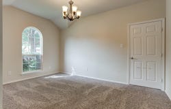 610 N Wayne Avenue, Lubbock, TX 79416