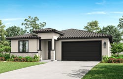 Lot 32 Dixie Heightss, Hurricane, UT 84737