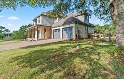 308 Canna Lily Circle, Driftwood, TX 78619
