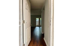 8588 Creekwood Way Way, Jonesboro, GA 30238