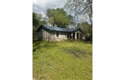 22480 Cannery RD, Spiro, OK 74959