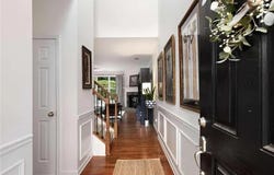 6038 Mayfield Way SE, Mableton, GA 30126