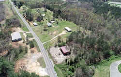 212, 216, 224 Battleground Road, Kings Mountain, NC 28086