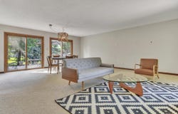 1505 Kirby Street, West Okoboji, IA 51351