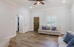 1017 Mobeth Road, Hensley, AR 72065