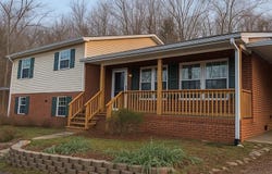 415 Watkins Road, Denton, NC 27239