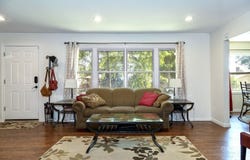 545 Elm Street, Elko, NV 89801