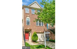 7721 SULLIVAN CIR, ALEXANDRIA, VA 22315