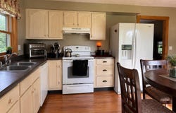 14129 Jim Run Rd, Laurel, IN 47024