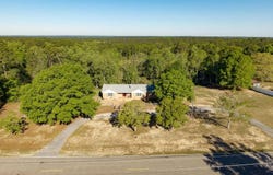 3571 Schifko Rd, Cantonment, FL 32533