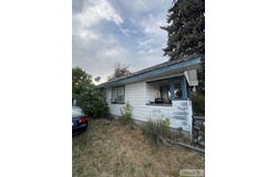 108 S 2nd W, Grace, ID 83241