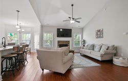 184 Henderson Ridge Drive, Dallas, GA 30157