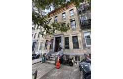 463 52nd Street, Brooklyn, NY 11220