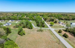 Trinity Grove Lane, Batesville, AR 72501