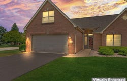 1850 Windfield Drive, Munster, IN 46321