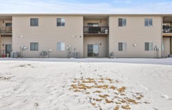 367 Red Rock Circle, Belle Fourche, SD 57717