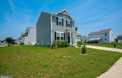 27003 GREENLEAF DRIVE, MILLSBORO, DE 19966