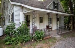 5351 Lee Center Taberg Road, Lee Center, NY 13363