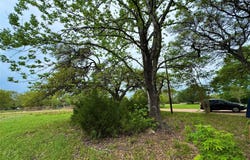 1065 Lake Wood LN, Sheridan, CO 77475
