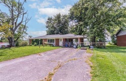 155 East Lane, Scottsville, KY 42164