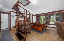 407 E Mckinney Street, Runnells, IA 50237
