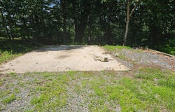 20 INKA LANE, EARLEVILLE, MD 21919