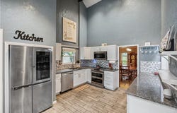 1746 N 79th Terrace, Kansas City, KS 66112