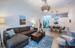 878 FRANKLIN CIR, PALM HARBOR, FL 34683