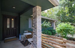12 Mayfair Drive, Bella Vista, AR 72715
