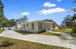 1650 14TH STREET S, ST PETERSBURG, FL 33705