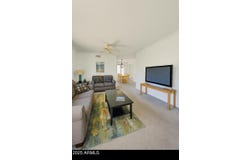 750 E Northern Avenue, Phoenix, AZ 85020