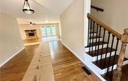 1803 Chatuge Hills Road, Hiawassee, GA 30546