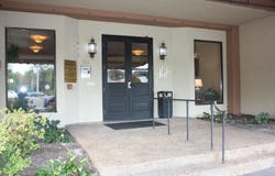 2277 UNION Ave, Memphis, TN 38104