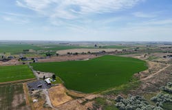 8708 Road K Rd NE, Moses Lake, WA 98837