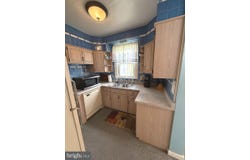 167 W MAIN STREET, MILLHEIM, PA 16854