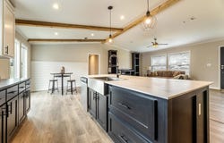 Tbd Bonham St, Midland, TX 79782