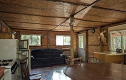 Algomah Road, Mass City, MI 49948